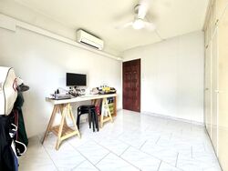 Blk 101 Pasir Ris Street 12 (Pasir Ris), HDB Executive #549210301